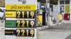 Бензин и дизельное топливо, стремительный рост цен в Италии: на автошоссе до 2,5
