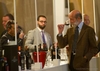 Итальянские вина: в Риме готовятся к 15-му конкурсу "I Migliori Vini Italiani"