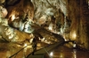 Туры по пещерам и гротам интересуют туристов в Италии все больше