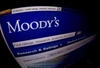 Агентство Moody's снизило кредитный рейтинг Италии