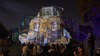 В Равенну возвращается Рождественский фестиваль света "Ravenna in Luce"