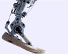 Пиза: готовы к внедрению первые в мире бионические протезы для конечностей