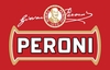 Итальянская пивоваренная компания "Peroni" выигрывает престижный конкурс "World 