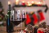 В Италию возвращается винный фестиваль "Открытые погреба на Рождество"