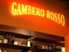 «Гамберо Россо» объявил лучших шеф-поваров Италии 