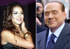 Дело Руби: верховный суд подтвердил оправдательный приговор Берлускони