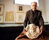 В родном городе Леонардо откроются два новых музея, посвященных гению
