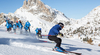 Ски-пасс, рекордные цены в Доломитах: когда открываются трассы и сколько стоит к