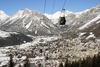 Горнолыжные курорты Ломбардии предлагают бесплатный ски-пасс лыжникам младше 16 