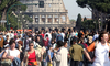Туристический налог: за прошлый год Италия отправила в казну около 540 миллионов