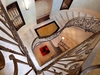 Дом Антонио Грамши в Турине становится отелем класса "люкс"