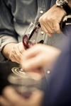Бароло побеждает в рейтинге лучших итальянских вин, Best Italian Wine Awards