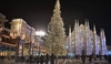 Рождество 2020 в Милане будет «Рождеством елей»