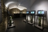 Первый итальянский музей запахов открывается во Флоренции
