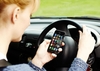 Разговоры по мобильному за рулем - потеря водительских прав на срок до шести мес