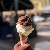 Мороженое: Германия - лидер среди европейских производителей, Италия третья в ре