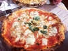 Итальянская пицца: Мачерата - провинция с самыми высокими ценами