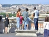 В Риме арестовали фальшивых полицейских, которые грабили туристов