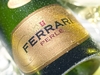 Ferrari Perle: лучшие "пузырки в бокале" в мире