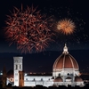 Флоренция готовится к празднованиям в честь святого покровителя Сан-Джованни