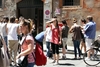 Eurostat: впервые с 2007 года в Италии снизилось число "маменькиных сынков"
