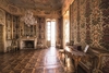 В Бергамо открывают двери частные исторические резиденции
