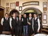 Рим бросает вызов Мадриду: "Именно наш ресторан самый старый в мире!"