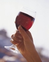 Итальянские вина: в Риме проходит ярмарка натуральных вин