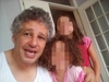 В Комо выходец из Марокко поджег собственную квартиру: в пожаре погибли его четв