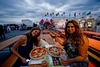 Возвращается Napoli Pizza Village, с 1 по 6 сентября