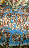 Ватиканские музеи признаны лучшими музеями в Италии  