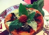 "Pizza Revolution" в Италии: знаменитые пиццайоло экспериментируют с начинками