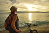 Туризм: рождается Eurovelo8, велосипедная дорожка, ведущая по побережью Средизем