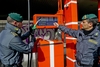 В Неаполе закрыли две АЗС, на которых недоливали бензин