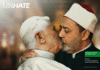 Ватикан протестует против рекламных плакатов Benetton, на которых Папа Римский ц