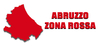 Коронавирус: Абруццо станет очередной "красной зоной" Италии