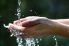 В одну из коммун провинции Казерта вода поступает лишь три дня в неделю