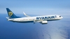 Ryanair, Volotea, easyJet: новая 24-часовая забастовка 25 июня
