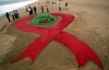 Милан является городом с наибольшим количеством зараженных ВИЧ/СПИД в Италии