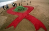 В Италии каждые два часа один человек заражается ВИЧ-инфекцией