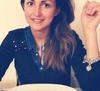 Россиянка, убитая в Местре, была изнасилована убийцей