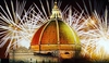 Новый год 2020 во Флоренции: богатая шоу-программа, но никакого концерта на площ