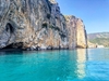 Пляжи Чиленто, Мареммы и Сардинии названы самыми красивыми в 2019 году