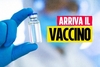 Почему весной вакцинация может стать обязательной для жителей Италии