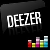 В Италии будет запущен музыкальный сервис Deezer