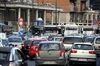 В Италии 13 миллионов автомобилей ездят без техосмотра