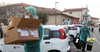 Коронавирус: Италия третья страна по количеству случаев заражения