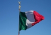 Где живут самые богатые итальянцы