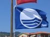 От Лигурии до островов Тремити, «Голубой флаг» развевается над 407 итальянскими 