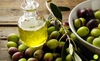 Сколько должен стоить литр качественного оливкового масла в 2019 году?